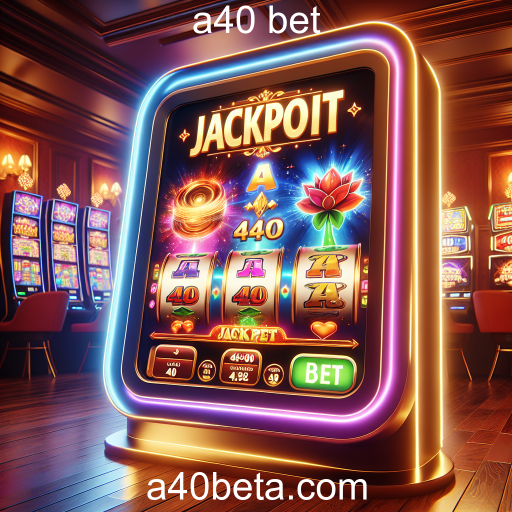 kkbd জ্যাকপট বিভাগ আবিষ্কার করুন: নতুন আনন্দ ও বড় পুরস্কার